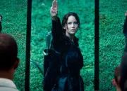 Quiz Connaissez-vous bien Hunger Games ?