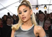 Quiz Ariana Grande