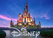 Quiz Quiz - Devine qui c'est - Disney