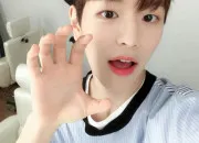 Test Pourrais-tu tre la petite amie de Seungmin ?