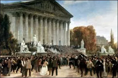 Quel philosophe grec est à l'origine du livre "La République" ?