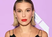 Quiz Connais-tu bien Millie Bobby Brown ?