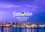 Quiz L'Eurovision 2023