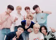 Quiz Connais-tu bien Stray Kids ?