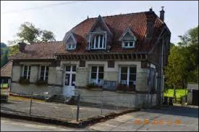 Nous commençons notre balade dans les Hauts-de-France, à Bassoles-Aulers. Commune de l'aire d'attraction Soissonnaise, elle se situe dans le département ...