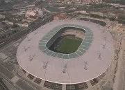 Quiz Concerts au Stade de France