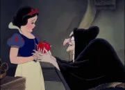 Quiz Blanche-Neige et les Sept Nains