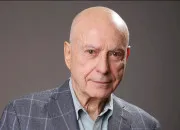 Quiz Alan Arkin