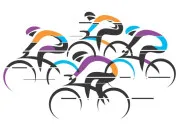 Quiz Prnoms de coureurs cyclistes franais