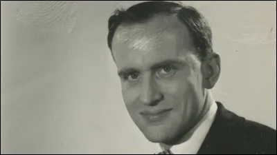 Avec quel président de la République française l'écrivain et musicien Boris Vian a-t-il une certaine ressemblance ?