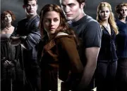 Quiz Twilight - A quels personnages appartiennent ces pouvoirs ?