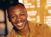 Quiz Chansons de MC Solaar