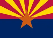 Quiz Les tats-Unis - L'Arizona