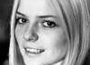 Quiz Titres de France Gall  complter