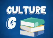 Quiz Culture Gnrale - Vol 23