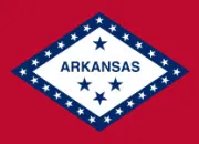 Quiz Les tats-Unis - L'Arkansas