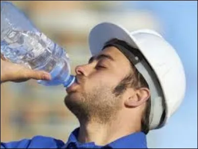 Dans quel pays européen la loi protège-t-elle le mieux les travailleurs en cas de canicule ?