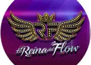 Quiz ''La reina del flow''