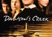 Test Quel personnage de ''Dawson'' es-tu ?