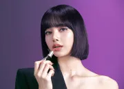 Test Quelle tenue de Lisa de Blackpink est faite pour toi ?