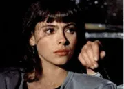 Quiz Scnes de films avec Mathilda May