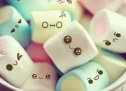 Quiz Vrai ou faux : les bonbons