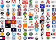 Quiz Les logos