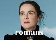 Quiz Roman dAmlie Nothomb