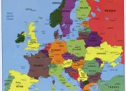 Quiz Les capitales d'Europe