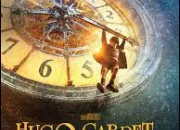 Quiz ''Hugo Cabret''