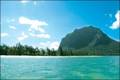 Quelle est la plus grande île du monde ?