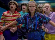 Test Ta couleur prfre te dira quel personnage de ''Stranger Things'' tu es