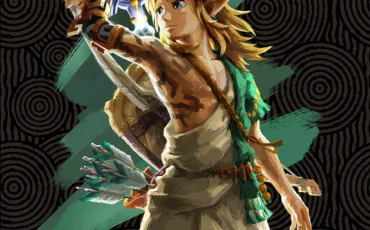 Quiz Zelda