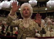 Quiz ''Amadeus''