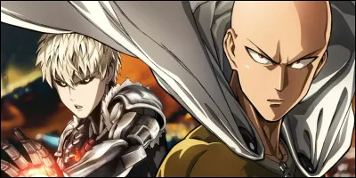 "One Punch Man" est un manga qui raconte l'histoire de Saitama, un super-héros extrêmement puissant qui est capable de vaincre tous ses ennemis d'un seul coup de poing. Cependant, malgré sa force surhumaine, il souffre de l'ennui d'être invincible et cherche constamment un adversaire à sa hauteur. Qui est son auteur ?