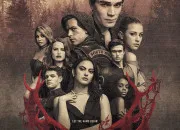 Quiz Connais-tu bien ''Riverdale'' ?