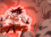 Quiz Les transformations dans ''Dragon Ball Z''