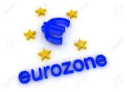 Quiz Saurez-vous me redonner les 20 pays de la zone Euro ?