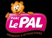 Quiz Trouvez la rgion o se trouve le parc d'attractions