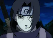 Quiz Membres de l'Akatsuki