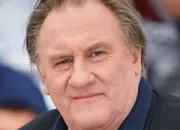 Quiz Films avec Grard Depardieu