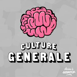 Quiz Culture gnrale