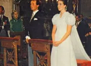 Test Quelle robe de marie de la famille royale d'Orlans pourrait te convenir ?