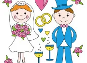 Quiz Mariages multiples des clbrits