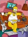 Quiz Simpson