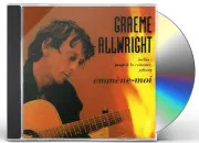 Quiz Chansons de Graeme Allwright !