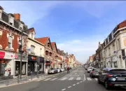 Quiz Villes franaises mconnues (2)