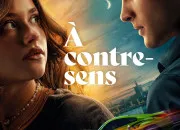 Quiz Connais-tu bien '' contre-sens'' ?