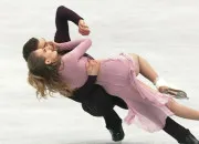 Quiz Pour tous les fans de patinage artistique, cest par ici !