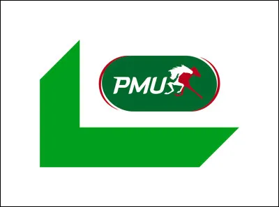 En quelle année a été créé le groupement d'intérêt économique "PMU" ?